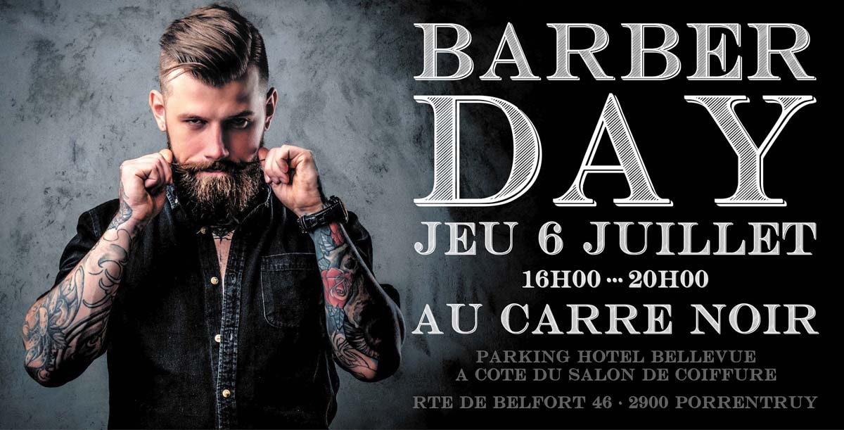 barber day panoramique recto small web