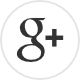 Page Google plus Au Carré Noir