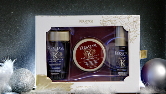 kerastase aura botanica noel 2017 small