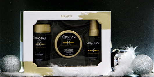 kerastase chronologiste noel 2017 small