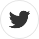 Twitter Au Carré Noir